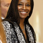 Screenshot 2024-03-26 at 3.38.33 PM